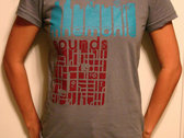 package image