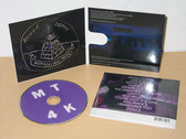 package image