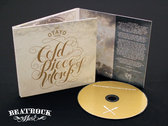 package image