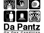 package image
