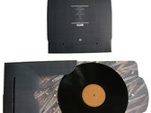 package image