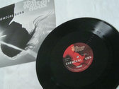 package image
