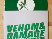 package image