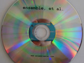 package image