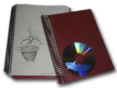 package image