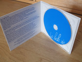 package image