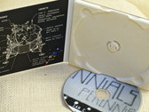 package image