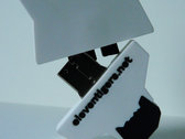 package image