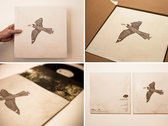 package image