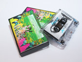 package image