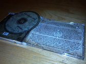 package image