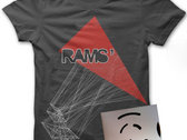 package image