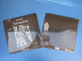 package image