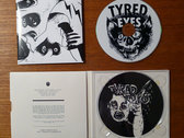 package image