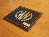 package image