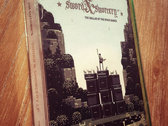 package image