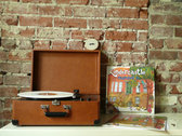 package image