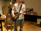 package image