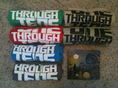 package image