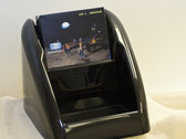 package image