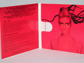 package image