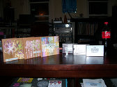 package image