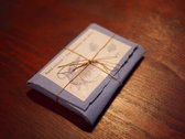package image