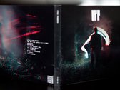 package image
