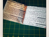 package image