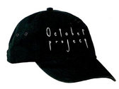 package image