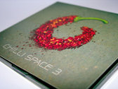 package image