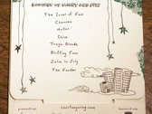 package image