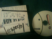 package image