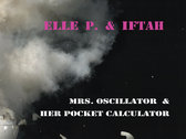 package image