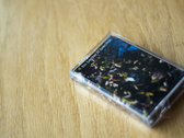 package image