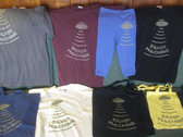 package image