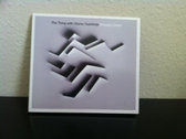 package image