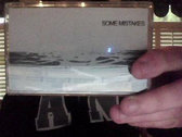 package image