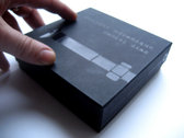 package image