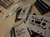 package image