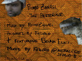 package image