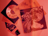 package image