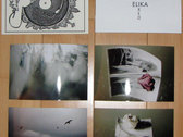 package image