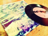 package image