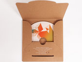 package image