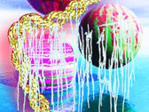 package image