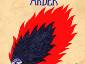 package image