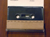 package image