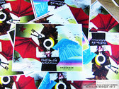 package image