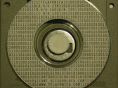 package image